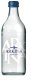 Arkina blau Premium Glas (Artikel auf Bestellung) 40 cl HARx20