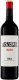 Arnegui Crianza Rioja DOCa 2021 75 cl CARx6