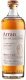 Arran Sherry Cask «The Bodega» 70 cl CARx6