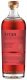 Arran The Amarone Cask Finish 70 cl CARx6