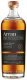 Arran The Port Cask Finish 70 cl CARx6