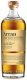 Arran The Sauternes Cask Finish 70 cl CARx6