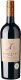 Arrogant Frog Ribet Rouge "Rural" Bio IGP Pays d'Oc 2023 75 cl CARx6