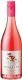 Arrogant Frog Tutti Frutti Rosé IGP Pays d'Oc 2024 75 cl CARx6