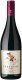 Arrogant Frog Tutti Frutti Rouge IGP Pays d'Oc 2023 75 cl CARx6