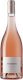 Artazuri rosado DO 2025 75 cl CARx6
