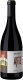 Arte Tinto Alentejo DOC 2022 75 cl CARx6
