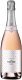 Arts de Luna 0 % Sparkling rosé Murviedro 75 cl CARx6