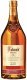 Asbach Original 3 Jahre Brandy 70 cl CARx6
