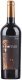Asio Otus Rosso 75 cl CARx6