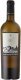 Assemblage blanc Vin de Pays Romand Silhouette 2024 75 cl CARx6