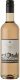 Assemblage rosé Vin de Pays Romand Silhouette (PET) 50 cl CARx6