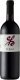 Assemblage rouge Vin de Pays Romand Ivan Barbic MW for Friends 2024 75 cl CARx6