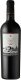 Assemblage rouge Vin de Pays Romand Silhouette 2024 75 cl CARx6