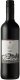 Assemblage rouge Vin de Pays Romand Silhouette (PET) 2024 50 cl CARx12