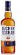 Auchentoshan 12 years 70 cl CARx6