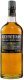 Auchentoshan 18 years old 70 cl CARx6