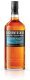 Auchentoshan Three Wood 70 cl CARx6