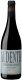 Audentia Petit Verdot Alicante DOP 2024 75 cl CARx6