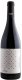 Audentia Petit Verdot Vino de España 2022 75 cl CARx6