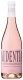 Audentia Rosé Valencia DOP 2024 75 cl CARx6