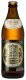 Augustiner Edelstoff 50 cl HARx20