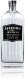 Aviation American Dry Gin 70 cl CARx6