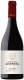 Avidagos Reserva Tinto Douro DO 2021 75 cl CARx6