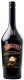 Baileys Salted Caramel 70 cl CARx6