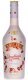 Baileys Strawberries & Cream Likör 70 cl CARx12