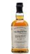 Balvenie 12 years Double Wood 70 cl CARx6
