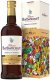 Barbancourt 15 years old in Box 70 cl CARx6