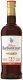 Barbancourt 4 years old 70 cl CARx6