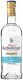 Barbancourt Blanc 70 cl CARx6