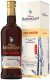 Barbancourt Cane Blossom 70 cl CARx6