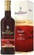Barbancourt Volcanic Cane in Box 70 cl CARx6