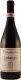 Barbaresco DOCG Villadoria 2022 75 cl CARx6