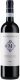 Barbera d'Alba DOC Mauro Molino 2024 75 cl CARx6