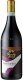 Barbera d'Alba DOC Rocche'n Roll by RDM 2021 75 cl CARx6