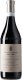 Barbera d'Alba superiore Rocche delle Rocche DOC 2023 75 cl CARx6
