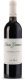 Barbera d'Alba Superiore Vigna della Madre DOC 2022 75 cl CARx6