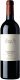 Barbera d'Asti Bricco DOCG 2022 75 cl CARx6