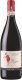 Barbera d'Asti DOCG La Lippa 2025 75 cl CARx6