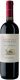 Barbera d'Asti DOCG Rosso Fuoco - Bio Vite Colte 2024 75 cl CARx6