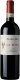Barbera d'Asti La Tota DOCG 2023 75 cl CARx6