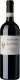 Barbera d'Asti superiore Alfiera DOCG 2022 75 cl CARx6