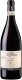 Barbera d'Asti Superiore DOCG La Gena 2024 75 cl CARx6