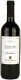 Barbera Piemonte DOC Villadoria 2023 75 cl CARx6