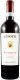 Bardolino Classico DOC 2024 75 cl CARx6