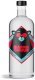 BÄRNER SCHNUUF 70 cl CARx6
